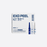 SKINBOLIC EXO Peel KIT 1 set