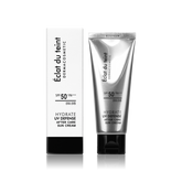 ECLAT DU TEINT Elcat du teint Aftercare sun cream 50ml