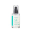 ERTY Erty 14 Ampoule 50ml