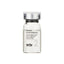 ERTY Erty Perfect Encell Ampoule (8ml × 10pcs) - Brightening Ampoule