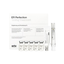 ERTY Erty Perfection Toning Treatment Kit
