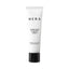 HERA HYDRO DEW PLUMPING CREAM 50ml