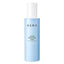 HERA HYDRO REFLECTING FLUID 140ml