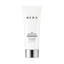 Hera UV Protector Extreme Force Leisure 70ml (SPF50+) - KRKOCO
