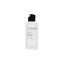 INCELLDERM INCELLDERM ACTIVE CLEAN-UP POWDER 90g