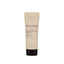 INCELLDERM AQUA PROTECTION SUN GEL 50ml