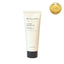 INCELLDERM Calming Balance Gel 100ml