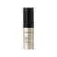 INCELLDERM VIETON MULTI STICK BALM - KRKOCO