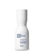 IOPE RETINOL SUPER BOUNCE SERUM
