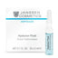 Janssen Cosmetics Janssen Cosmetics Hyaluronic Fluid Ampoule
