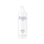 Janssen Cosmetics Janssen Purifying Cleansing Gel (Oily problem skin)