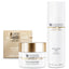 Janssen Cosmetics Janssen Rejuvenating Mask (aged skin)
