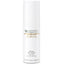 Janssen Cosmetics Janssen Tree-Care Eye Cream (aged skin)