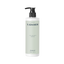 LADAMER LADAMER CELL RADIANCE ESSENCE 350ml