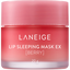 LANEIGE LIP SLEEPING MASK EX - KRKOCO