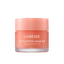 LANEIGE LIP SLEEPING MASK EX - KRKOCO