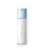 LANEIGE LANEIGE WATER BANK BLUE HYALURONIC EMULSION FOR NORMAL TO DRY SKIN