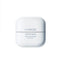 LANEIGE LANEIGE WATER BANK BLUE HYALURONIC GEL CREAM