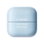LANEIGE WATER BANK BLUE HYALURONIC MOISTURE CREAM - KRKOCO