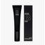 La ChomB La ChomB Bonzoni UV Rock - PDRN multi-functional sunscreen 35ml