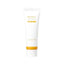 Laneige Radian-C Sunscreen Suncream