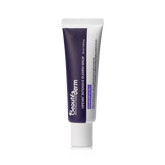 Beautegerm Beautéderm Bifexin Intensive Blemish Balm (For Dry Skin) - Renewal (BB Cream)