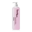 Beautegerm Beautéderm Calming Skin Softener - Renewal