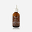 PAMS IBC Palms IBC Ampoule 100 Centella Asiatica