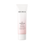 UV PROTECTOR TONE-UP SPF50+ / PA++++ - KRKOCO