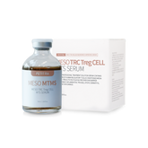 PETITRA PETITRA MezoTRC MTS Serum