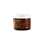 PETITRA Niacinamide 100% powder - KRKOCO