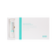 PETITRA Rejuvenation PDRN Regen Cream - KRKOCO