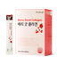 PH DROP 베리 굿 콜라겐