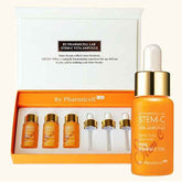 PHARMICELL Stem C Vita Ampoule 15 ml x 3 ea