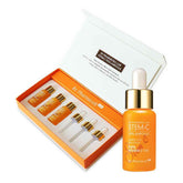 PHARMICELL Stem C Vita Ampoule 15 ml x 3 ea