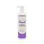 PAMS IBC Pams IBC Placenta Nutritive Cream 300ml