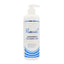 PAMS IBC Pams IBC Soothing Cleansing Milk 500ml