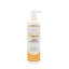 PAMS IBC Pams IBC White Cream Mask 300ml