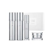 Pharmicell Stem Sea Revitalizing 4p Set