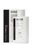 PILOTICA Pilotica Exsior 80ml