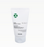 RERACINE RERACINE CICA REPAIR CREAM 80g