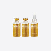 SKINBOLIC SKINBOLIC Gold Capsule 45ml Ampolue