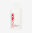SKINBOLIC SKINBOLIC Lait Demaquillant 1000ml