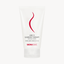 SKINBOLIC SKINBOLIC Line S Slim Body Therapy Cream 150ml