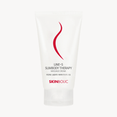 SKINBOLIC SKINBOLIC Line S Slim Body Therapy Cream 150ml