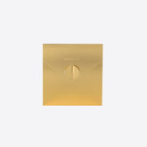 SKINBOLIC SKINBOLIC aesthetic gold foil 20 sheets