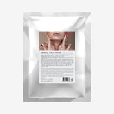 SKINBOLIC SKINBOLIC crystal gold powder 500g ( Soothing, regenerating elasticity mask)