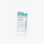 VEMONTES VEMONTES PHYSUN GUARD 50ml