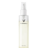 VEMONTES VEMONTES V-Sprinkle & C-Sprinkle 80ml V-Sprinkle