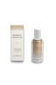 ( BOGO/ 1+1 )PHARMICELL BM SOME 200 Crystal Mink Cream 50ml